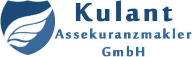 Kulant Assekuranz Logo